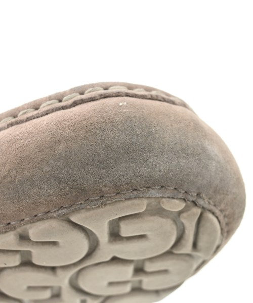UGG 其他鞋款