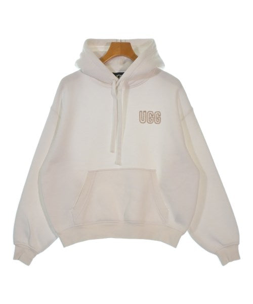 UGG 連帽衫