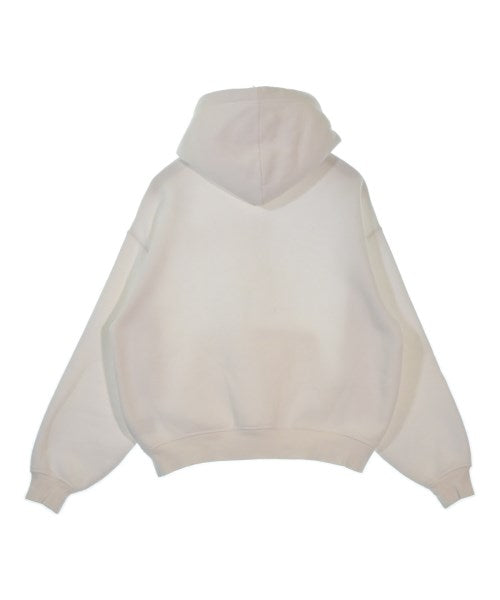 UGG 連帽衫