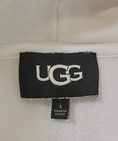 UGG 連帽衫