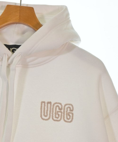 UGG 連帽衫