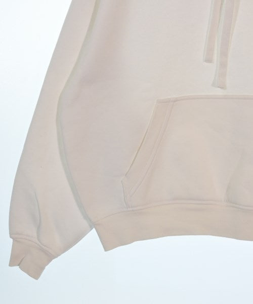 UGG 連帽衫