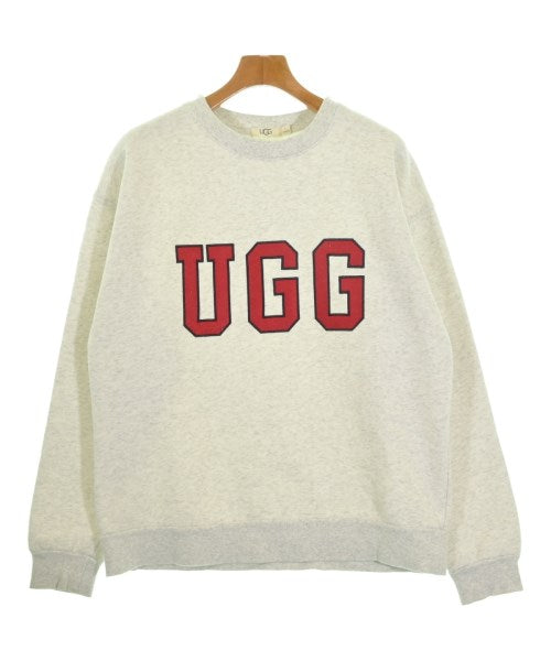 UGG 運動衫