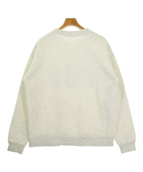 UGG 運動衫
