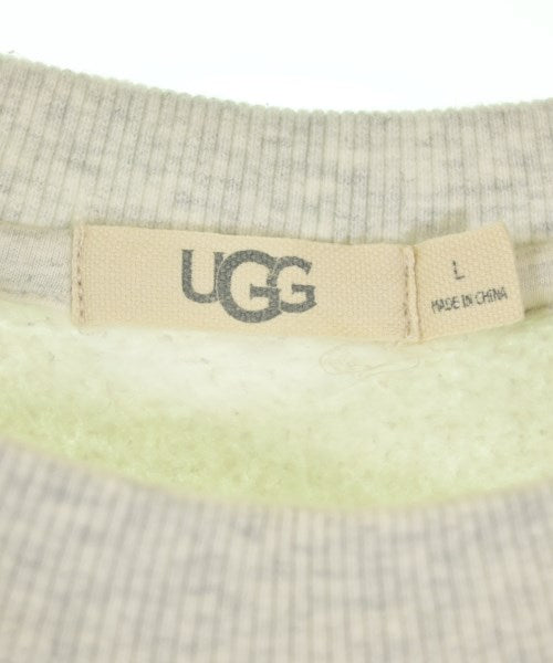 UGG 運動衫
