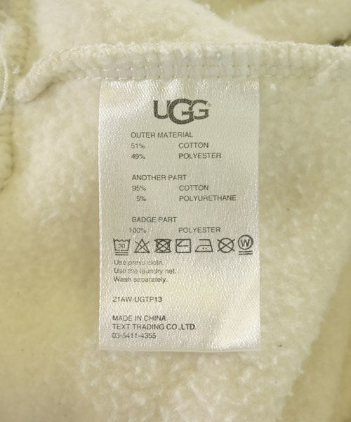UGG 運動衫