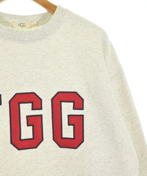 UGG 運動衫