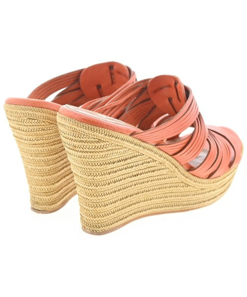 UGG 涼鞋