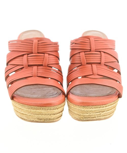 UGG 涼鞋
