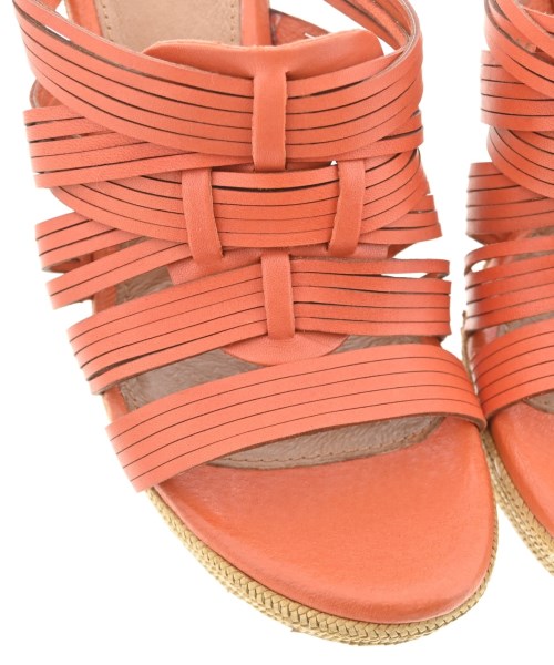 UGG 涼鞋