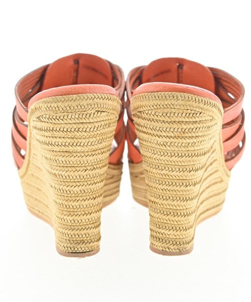 UGG 涼鞋