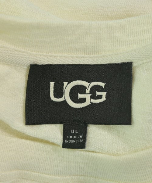 UGG T恤/上衣
