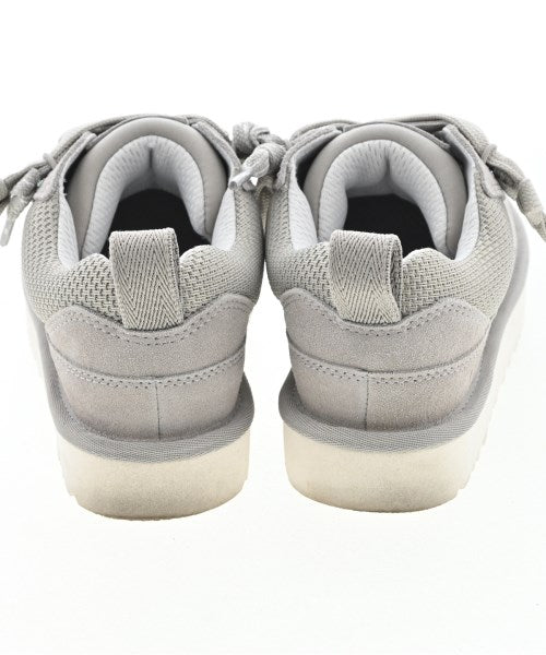 UGG 運動鞋