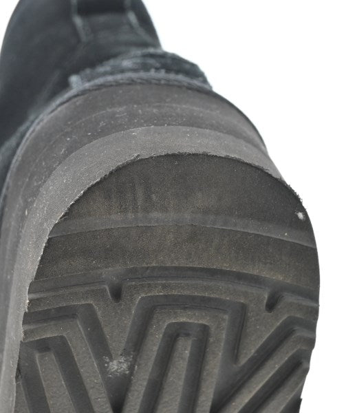 UGG 靴子
