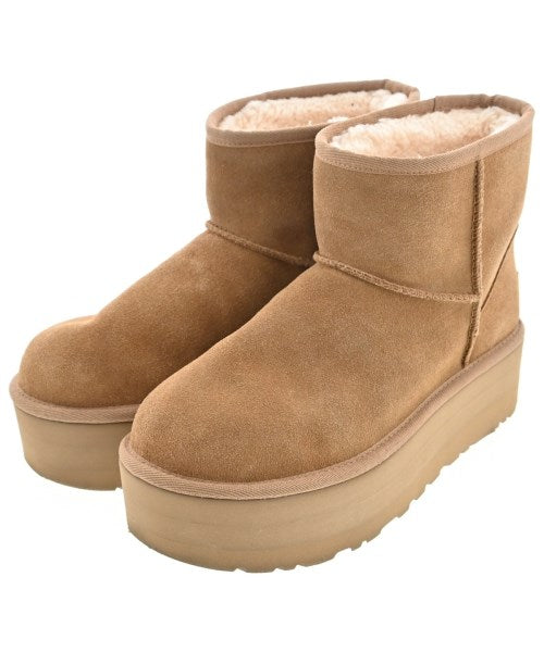 UGG 其他鞋款