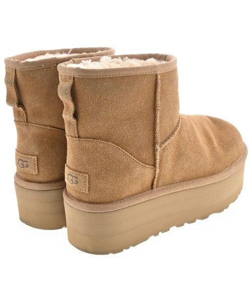 UGG 其他鞋款