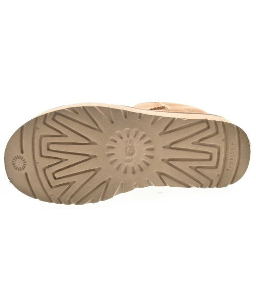 UGG 其他鞋款
