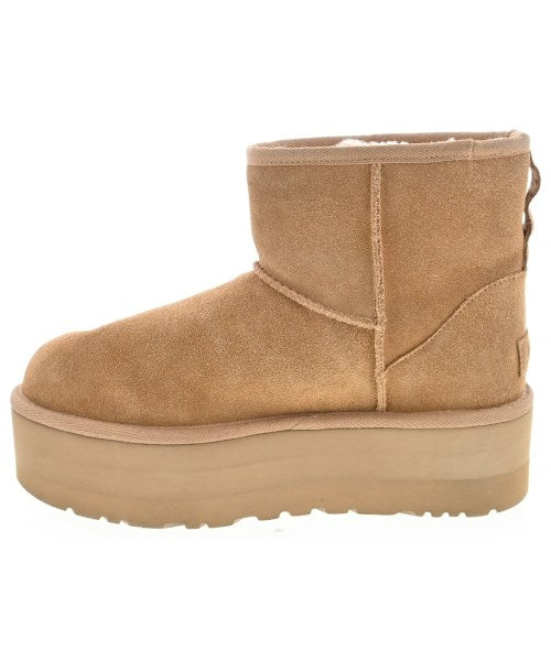 UGG 其他鞋款