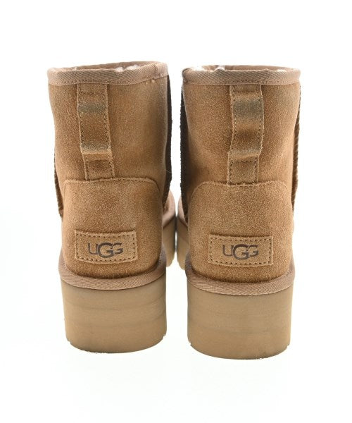 UGG 其他鞋款