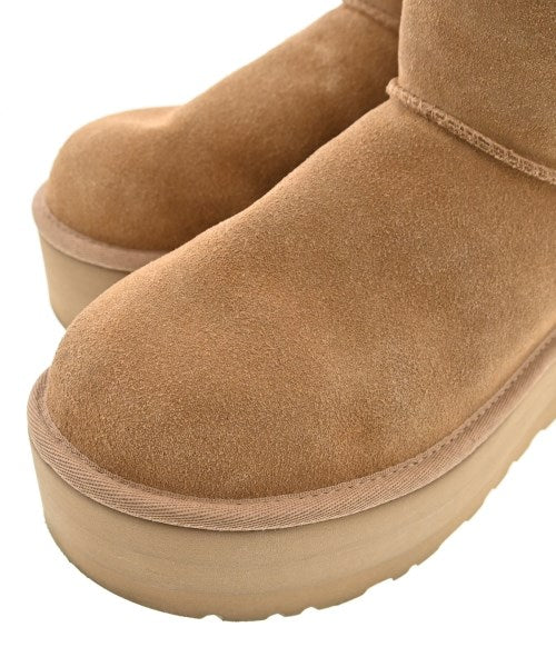 UGG 其他鞋款
