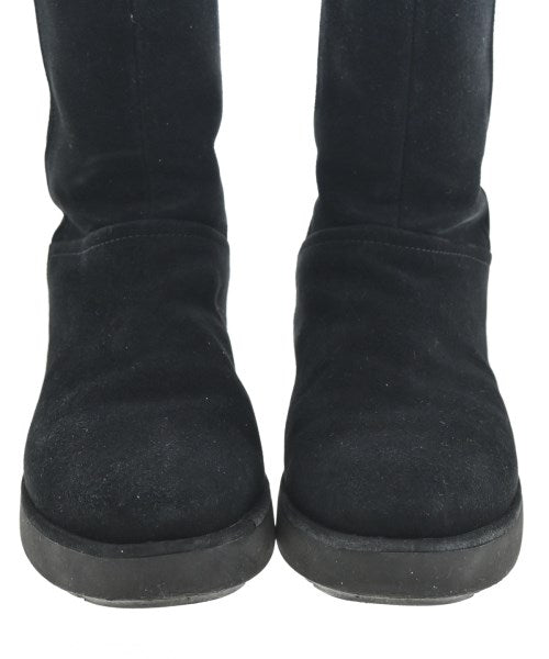 UGG 靴子