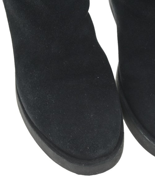 UGG 靴子