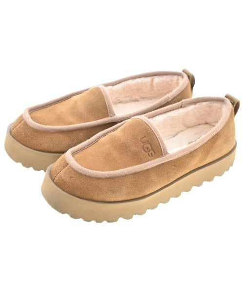 UGG 其他鞋款