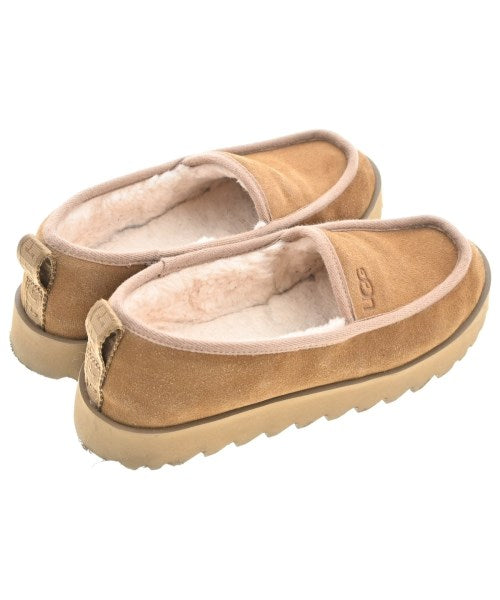 UGG 其他鞋款