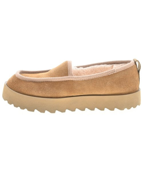 UGG 其他鞋款