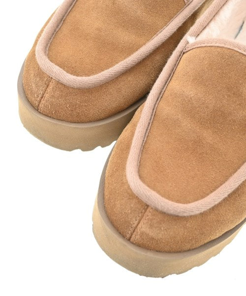 UGG 其他鞋款