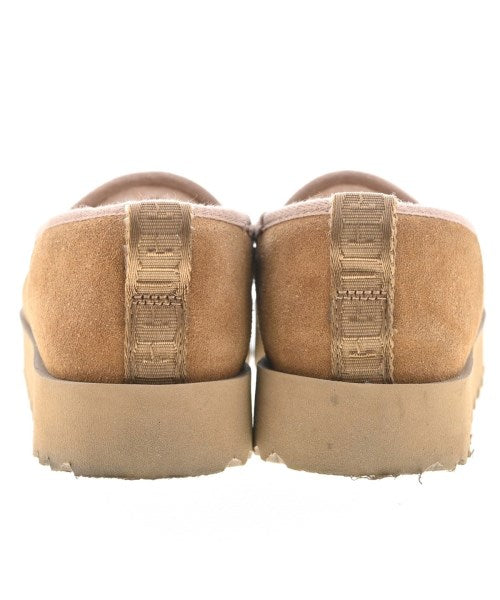 UGG 其他鞋款