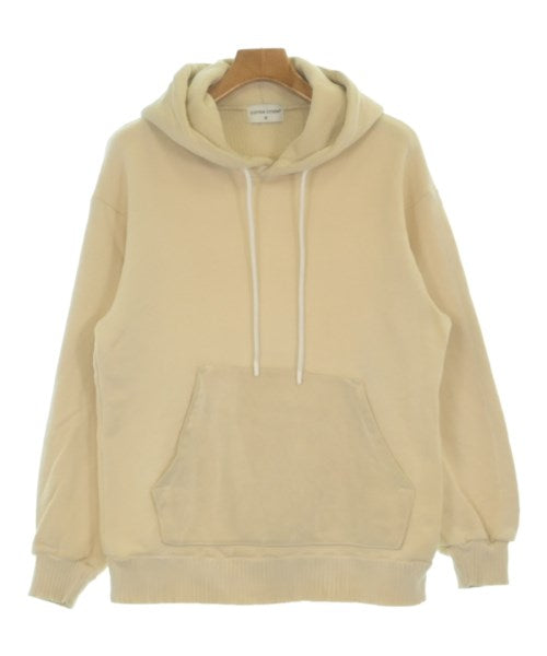 COTTON CITIZEN 連帽衫