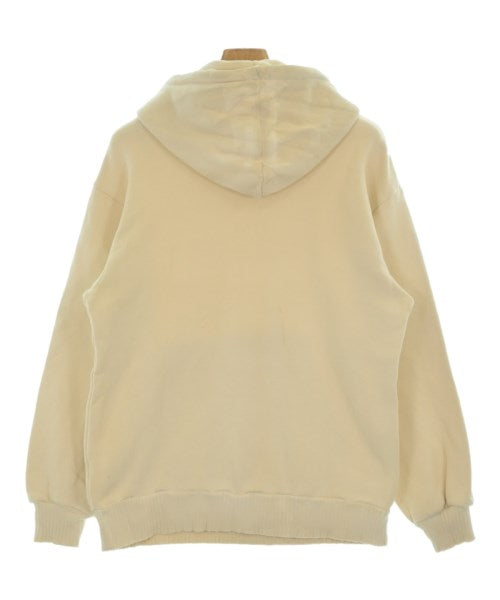 COTTON CITIZEN 連帽衫