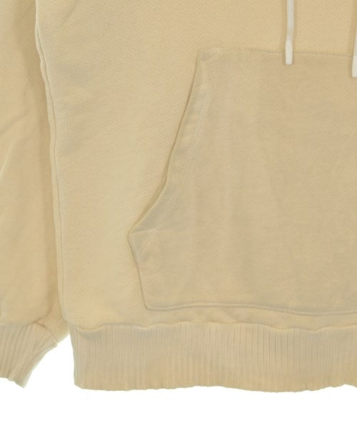 COTTON CITIZEN 連帽衫