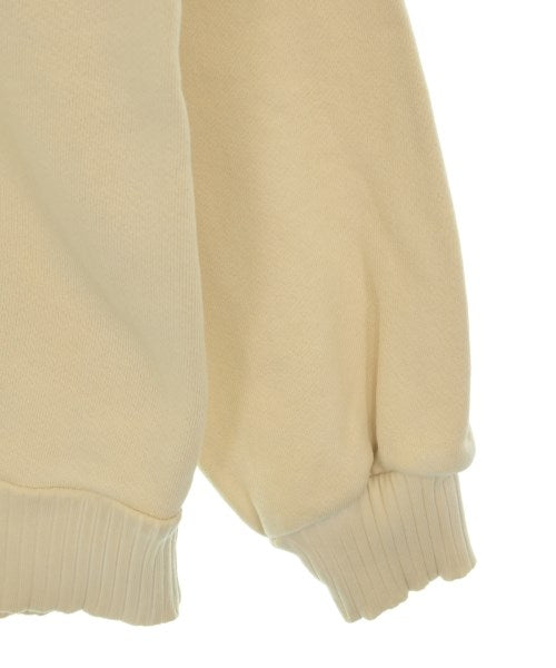 COTTON CITIZEN 連帽衫