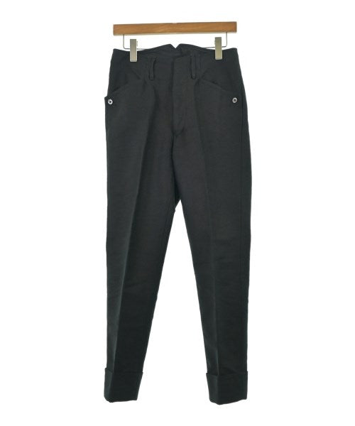H.S.Equipment 其他款