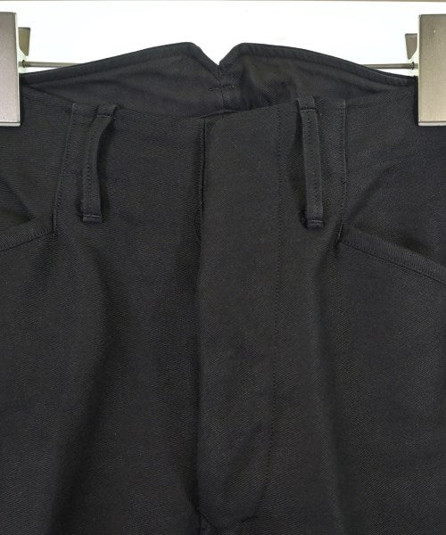 H.S.Equipment 其他款