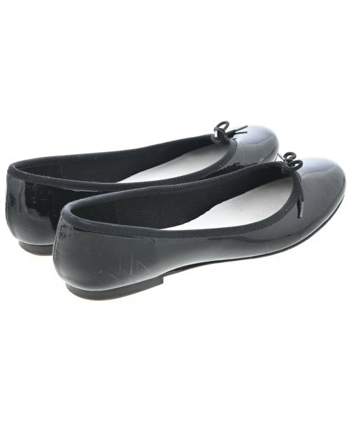 CATWORTH 芭蕾鞋/歌劇鞋