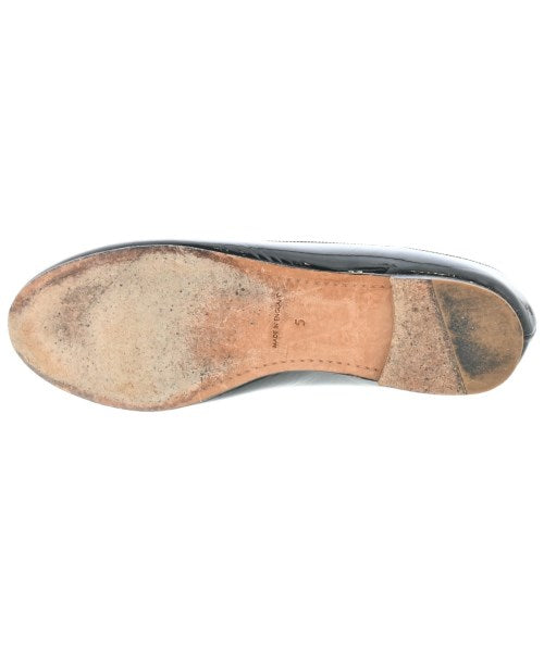 CATWORTH 芭蕾鞋/歌劇鞋