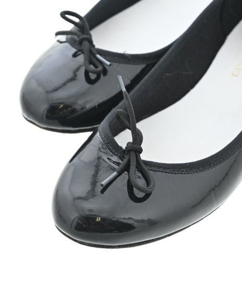 CATWORTH 芭蕾鞋/歌劇鞋