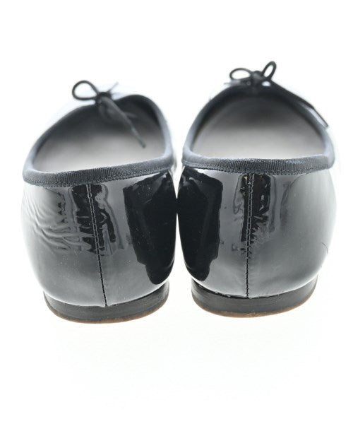 CATWORTH 芭蕾鞋/歌劇鞋