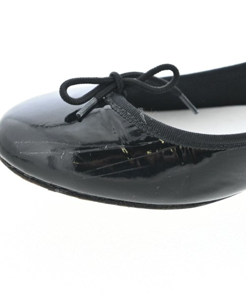 CATWORTH 芭蕾鞋/歌劇鞋