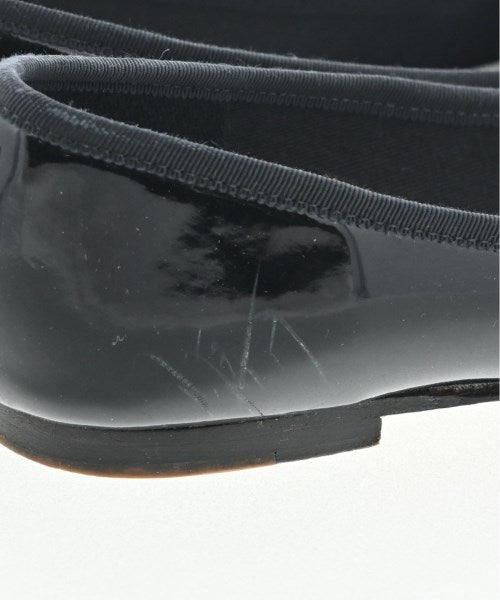 CATWORTH 芭蕾鞋/歌劇鞋