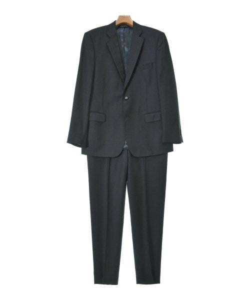 SAKS FIFTH AVENUE 其他套裝