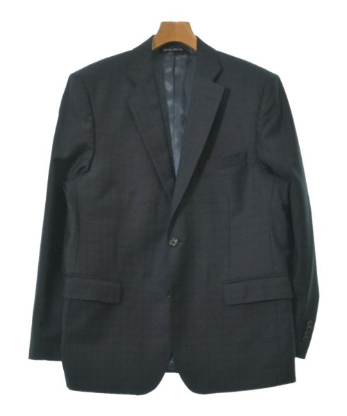 SAKS FIFTH AVENUE 其他套裝