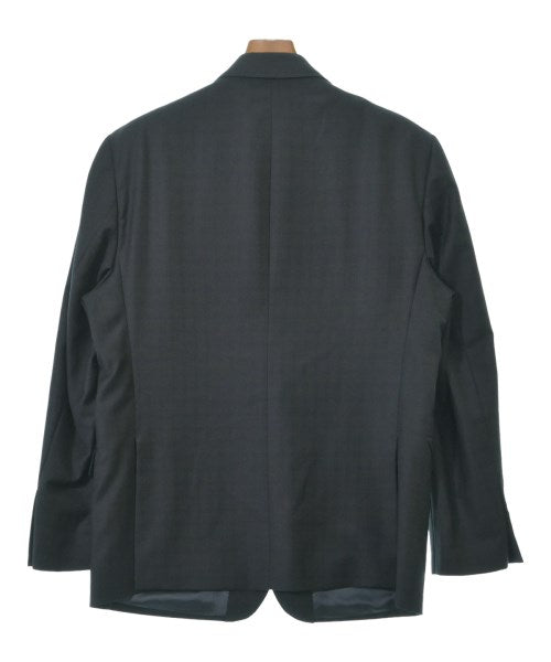 SAKS FIFTH AVENUE 其他套裝