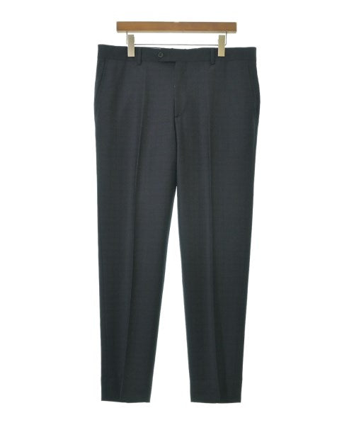 SAKS FIFTH AVENUE 其他套裝