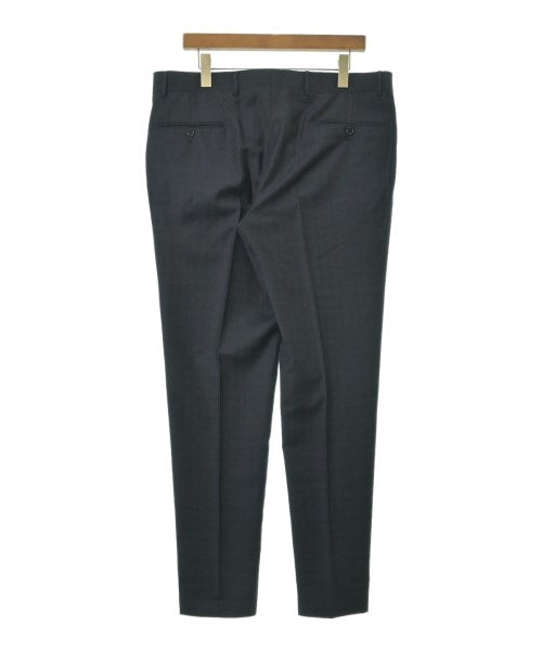 SAKS FIFTH AVENUE 其他套裝