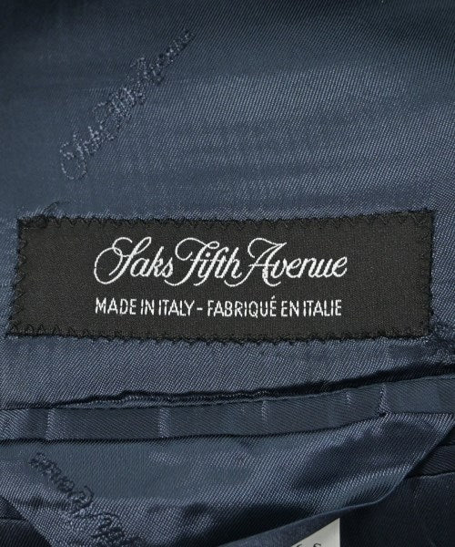 SAKS FIFTH AVENUE 其他套裝