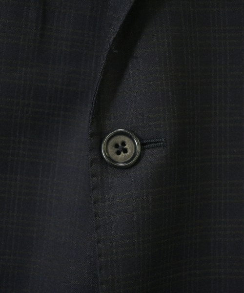 SAKS FIFTH AVENUE 其他套裝